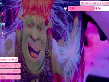 cam girl porn baoxxxi image #846923