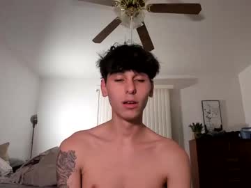 cam couple porn aesus3x image #3365897