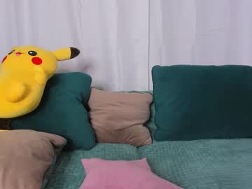 cam girl porn l0ve_sh0w image #5036319