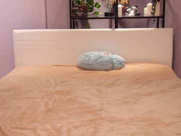 cam girl porn lolly_bella_ image #1659835