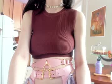 cam girl porn neon_felix image #1295185