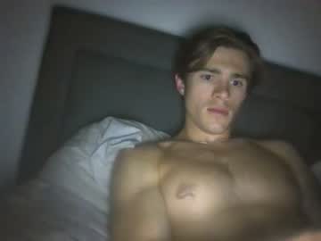 cam man porn rosher99 image #5134931