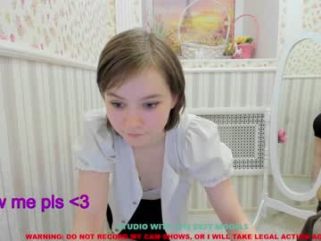 cam girl porn sheila_coy image #1417394