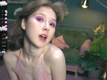 cam girl porn silk_geisha image #2208082
