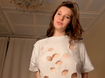 cam girl porn alice_banny image #6606475
