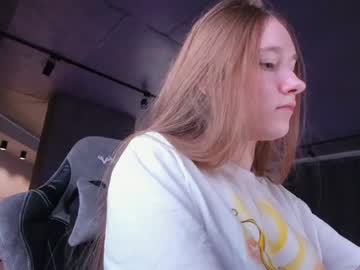 cam girl porn mysat image #3485369