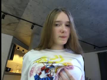 cam girl porn mysat image #756836