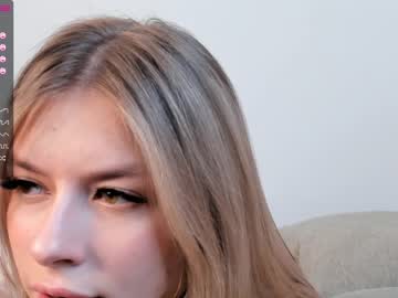 cam girl porn pureandinnocenta image #5609368