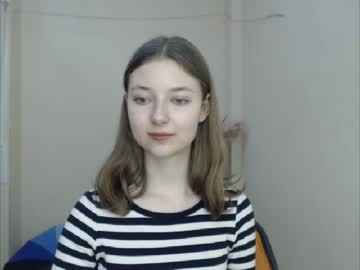 cam girl porn vivien_leight image #3880580