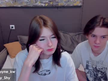 cam girl porn kimwaynekw image #4200892