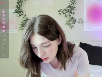 cam girl porn shycinderella image #6383668