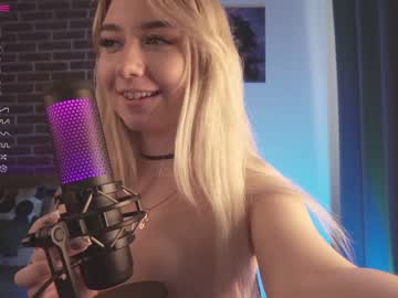 cam girl porn yolandabertha image #4495554