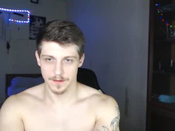 cam man porn _bullet image #5973381