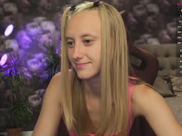 cam girl porn angeellina image #2589536