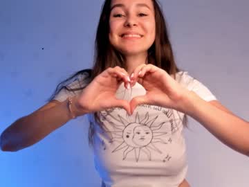 cam girl porn elliehunt image #5006315