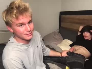 cam man porn jacksonanddakota image #3113847
