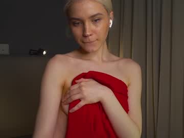 cam girl porn luna_ai image #367570