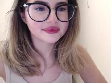 cam girl porn playnofuckinggames image #1361218