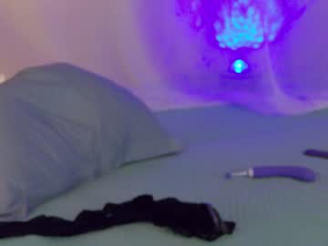 cam girl porn girl_next_door19 image #5607505
