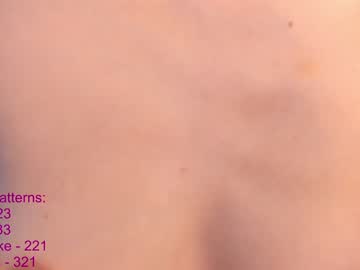 cam girl porn lindamei image #5314311