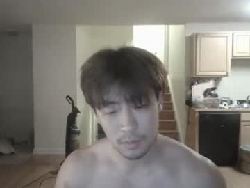cam man porn sexyasianbi image #2901263