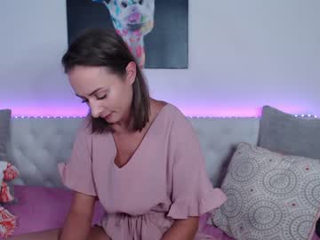 cam girl porn holihurricane image #2031411