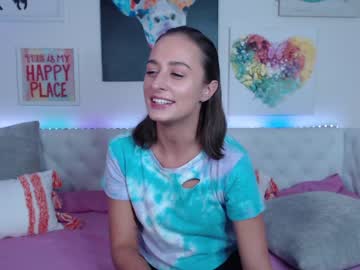 cam girl porn holihurricane image #2706159