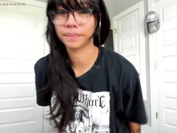 cam girl porn mayamochi image #4557638