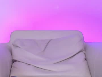 cam girl porn sapphirealice image #311055