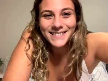 cam girl porn sunshinemae55 image #172898