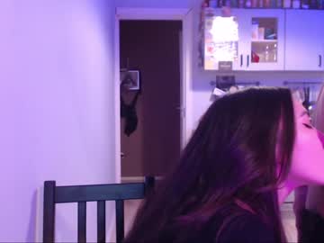 cam couple porn burgun_de_flander image #3485499