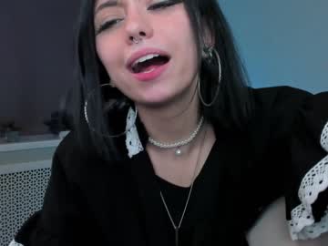 cam girl porn caramelle_al_lampone image #6308398