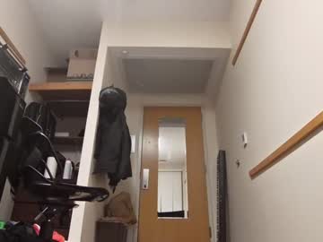 cam man porn riphunter1 image #5656293