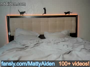cam man porn topganhotty image #2851763