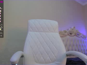 cam girl porn akura_01 image #3316108