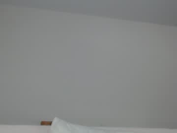 cam girl porn effsweet image #4650502