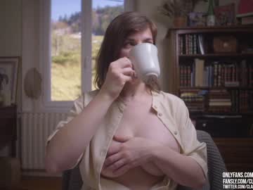 cam girl porn claire_moulin image #1279485