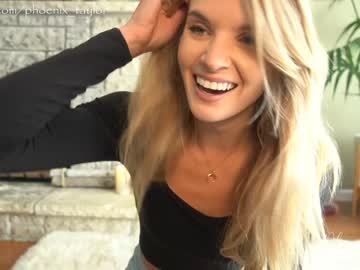 cam girl porn phoenix_taylor image #1590380