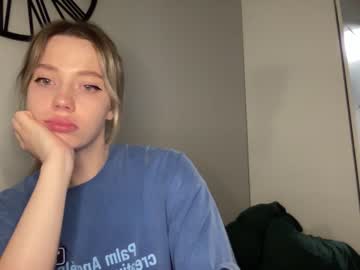 cam girl porn angel_from_sky image #1958157