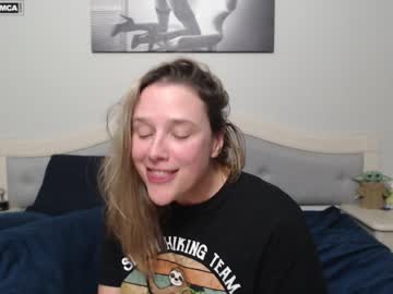 cam girl porn bluexstacey image #4927842