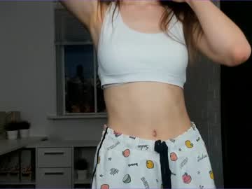 cam girl porn elizabeth_wong image #57008