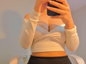 cam girl porn haruho image #1437565