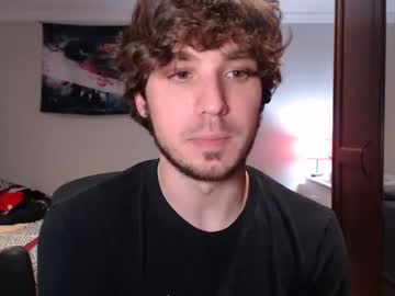 cam man porn spangy19 image #4982764