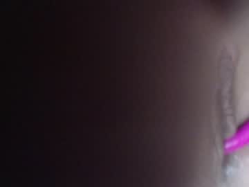 cam girl porn candymini image #1161867