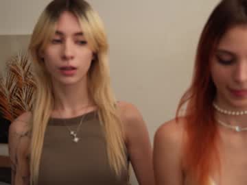 cam girl porn charming_gf image #6998884