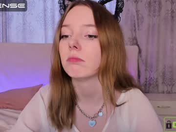 cam girl porn lill_alice image #1667614