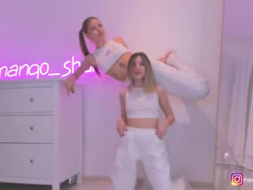 cam girl porn mango_shake image #413311
