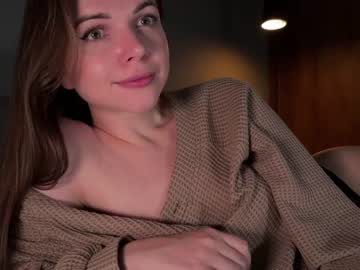 cam girl porn natalie_x image #5719931