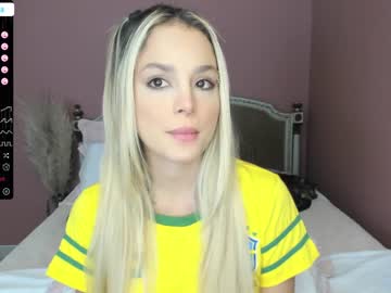 cam girl porn one_more_cum image #3157484