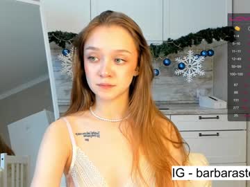 cam couple porn beverlyvega image #3560597